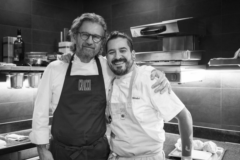 Cracco_Mendez@Fabrice_Gallina_2024-9048
