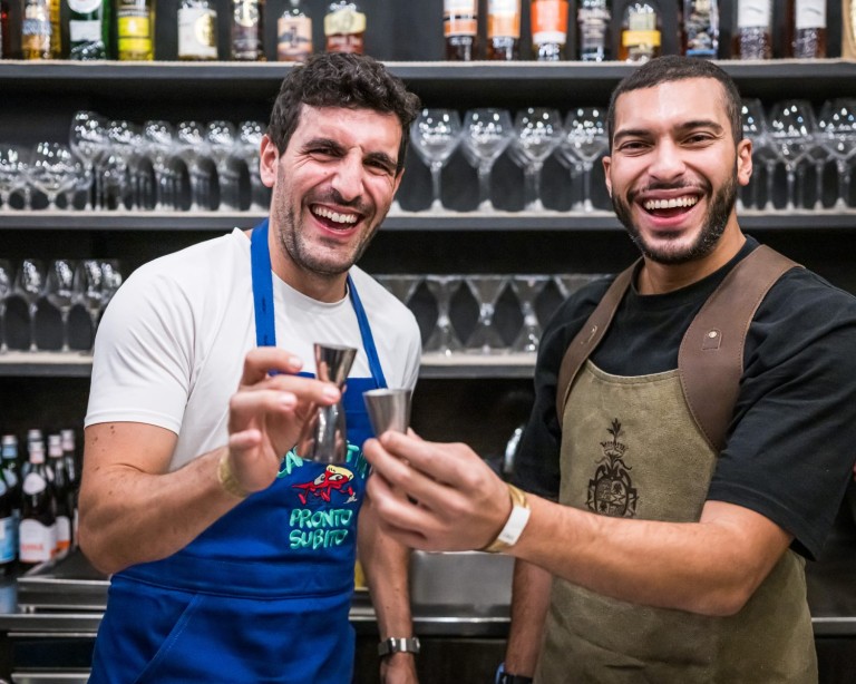 simonediluca_Appino_Avesani_Caponnetto_Fred_ep2025_DSC_0098