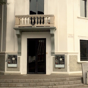 sgiorgio01