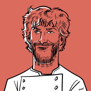 CESARE_BATTISTI