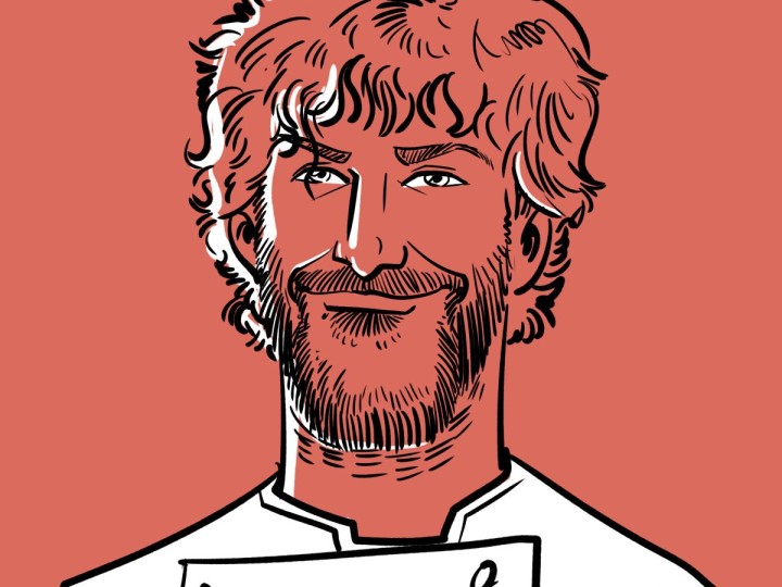 CESARE_BATTISTI