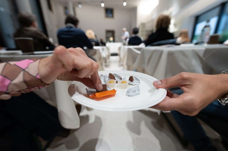 OmarBreda_EinProsit_Astoria_Sabato_BRD7979