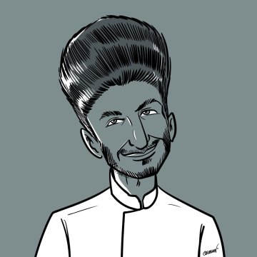 FABRIZIO_MELLINO