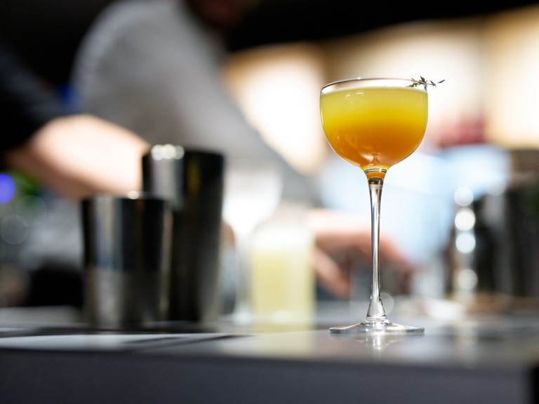 EP25_sab_bartender_spazio_villalta@Fabrice_Gallina 2025-1984