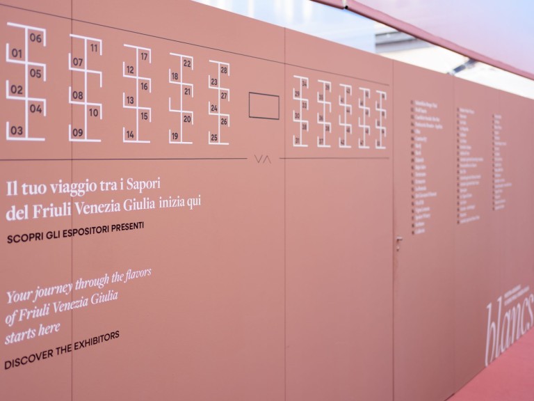 EP25_Blancs@Fabrice_Gallina 2025-2803