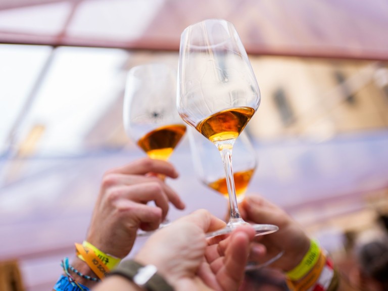 EP25_Blancs@Fabrice_Gallina 2025-2824