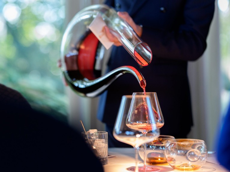 EP25_ven_pranzo_Crippa@Fabrice_Gallina 2025-0470