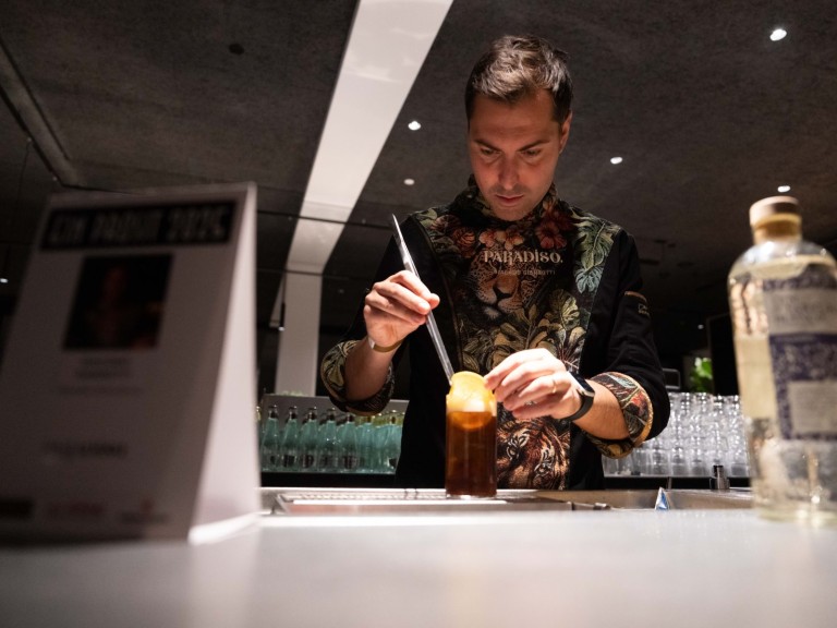 EP25_OmarBreda_Paradiso_Domenica19_DSC7170