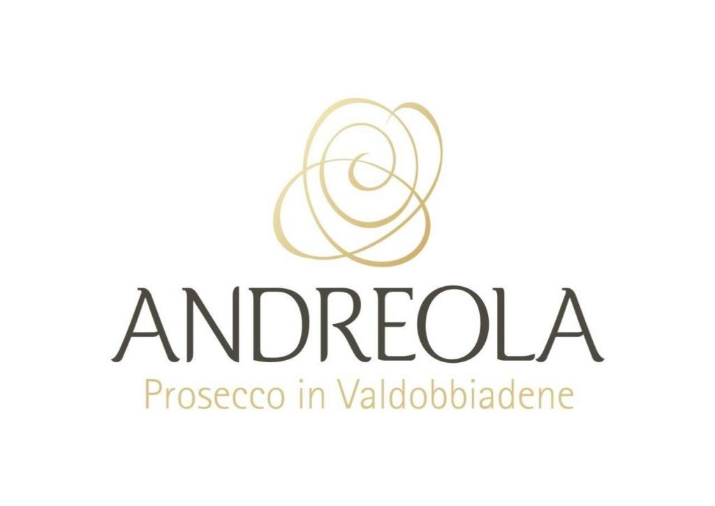 Andreola