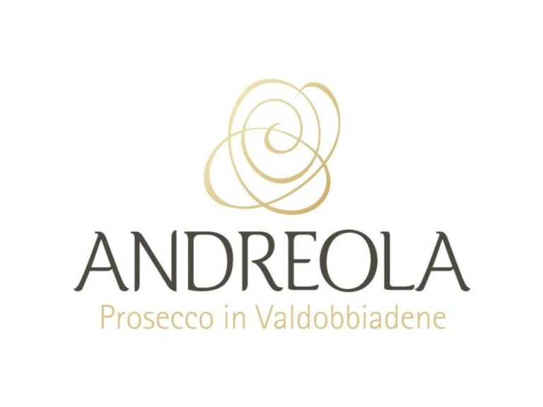 Andreola