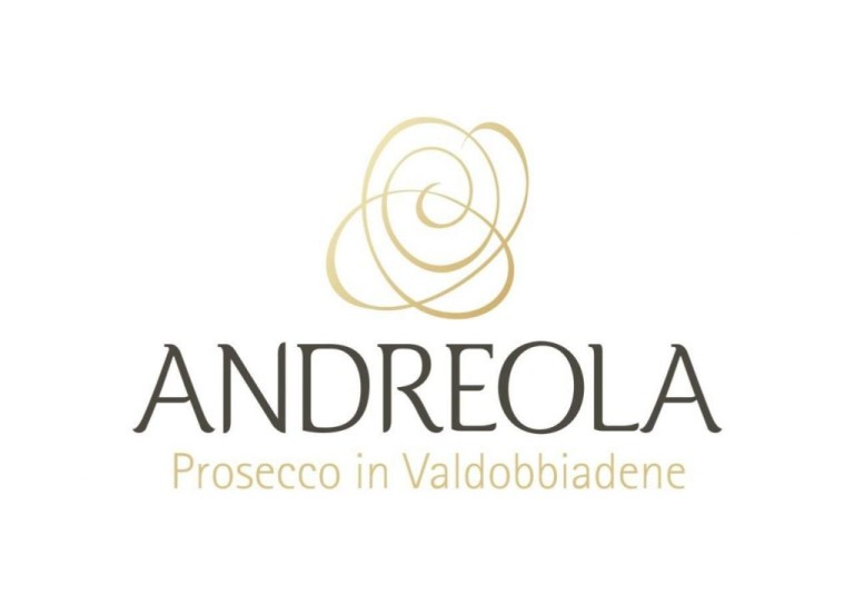 Andreola