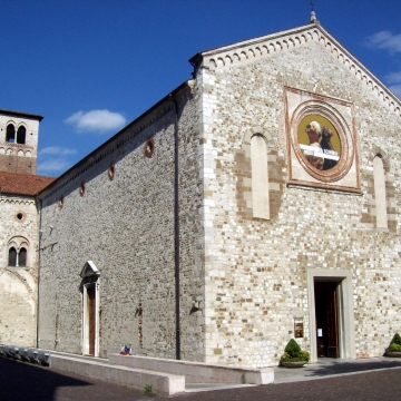 Udine_Chiesa_di_San_Francesco