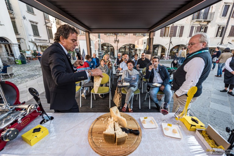 simonediluca_einprosit_udine_4821
