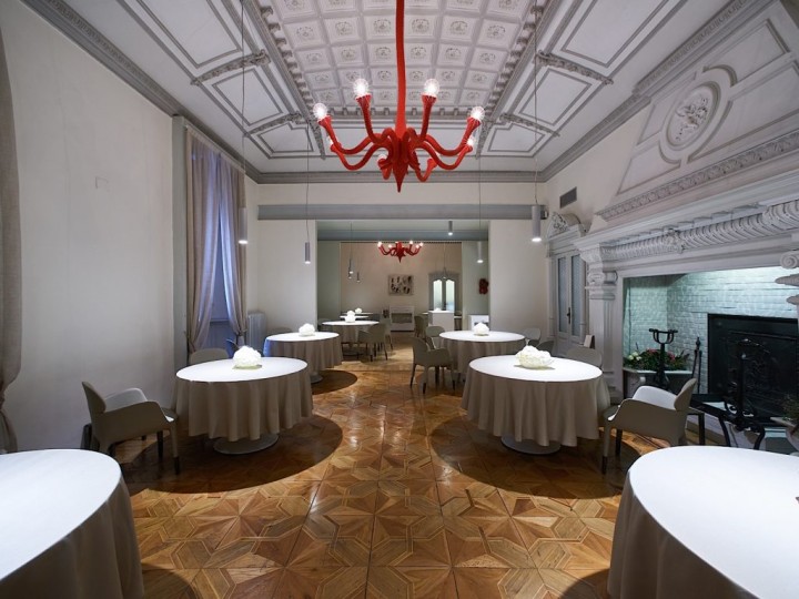 sala perdomo_copertoscoperto_02