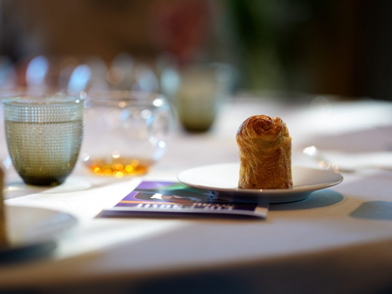 EP25_ven_pranzo_Crippa@Fabrice_Gallina 2025-0364