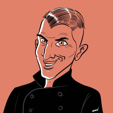 DAVIDE_GARAVAGLIA