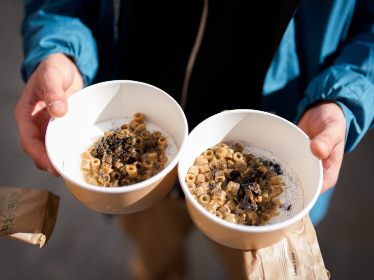 EP25_Food Truck Felicetti@Fabrice_Gallina 2025-1508