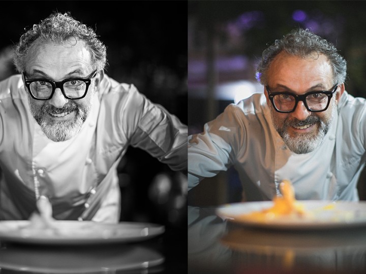 massimo_bottura3
