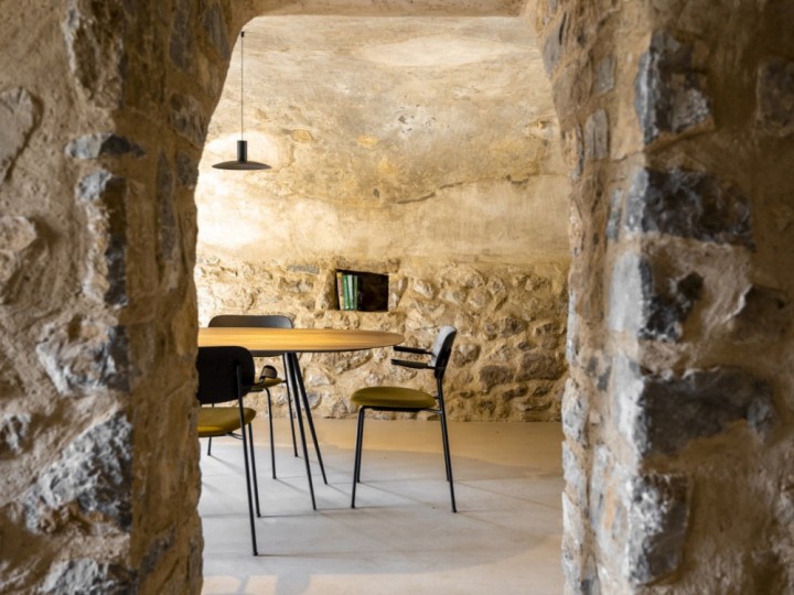 Contrada_Bricconi_ristorante