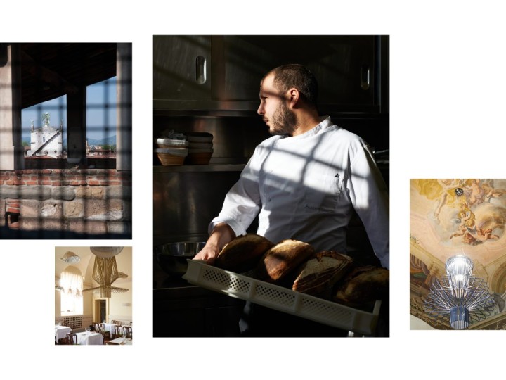 Giglio_Ristorante_Mancanti_
