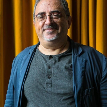 Alfonso