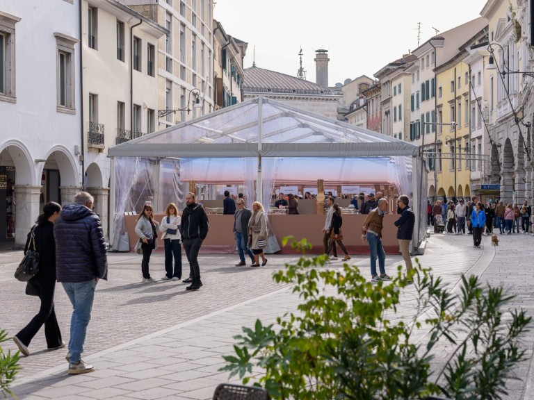 EP25_Blancs@Fabrice_Gallina 2025-2454