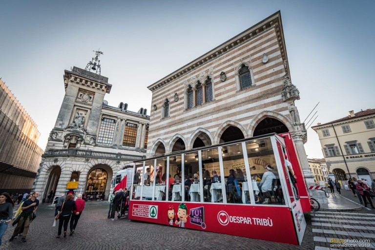 simonediluca_einprosit_udine_4624