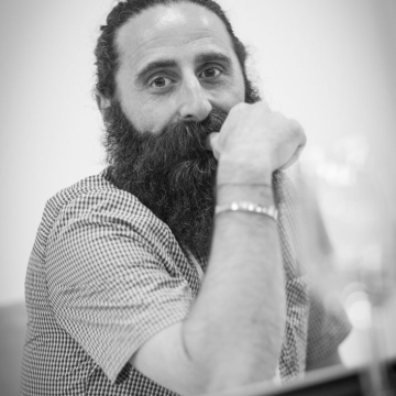EP2©fabrice_gallina2018-3837