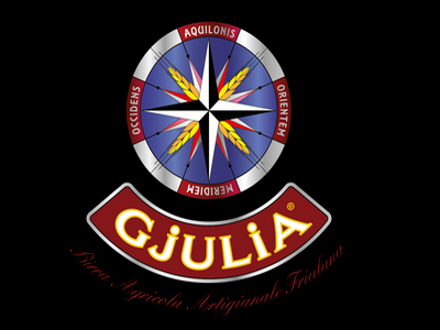 Birrificio Gjulia