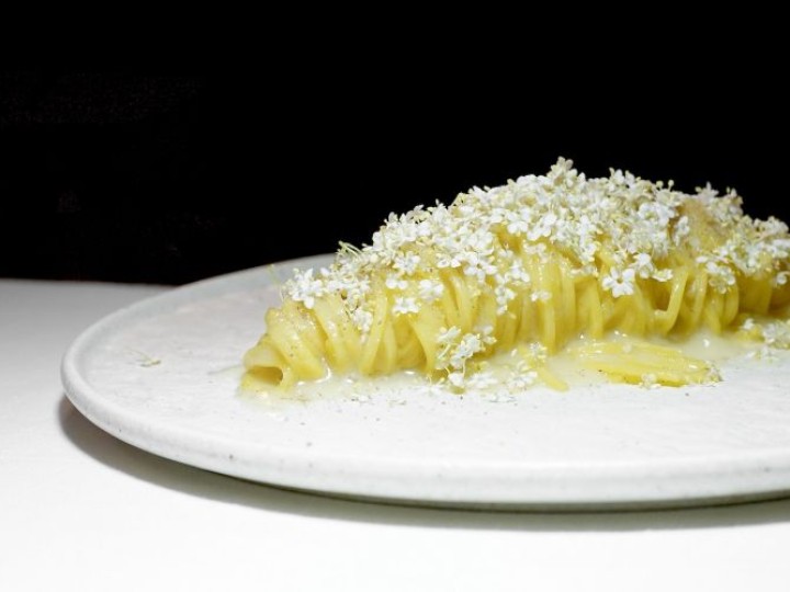 ariel-hagen-saporium-borgo-santo-pietro-identita-golose-foto-tanio-liotta5
