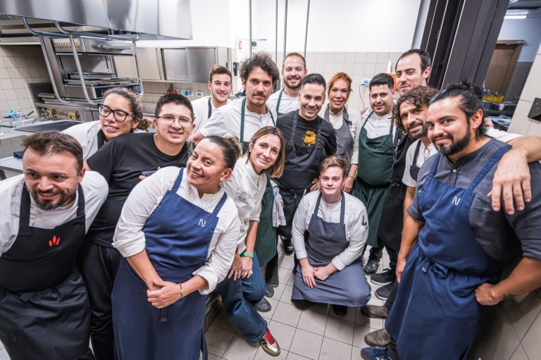simonediluca_lefucine_guzman_rodrigo_perdomo_einprosit_ud__DSC1812-NR