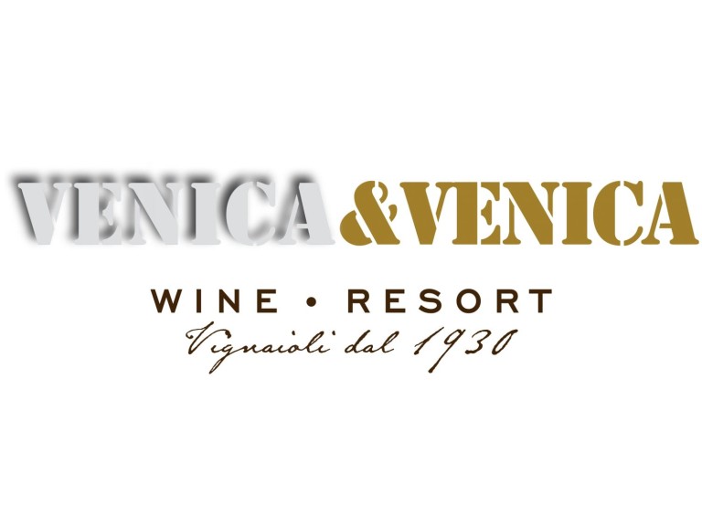 2018 _Logo VENICA _WineResort & Vignaioli dal 1930 _A5