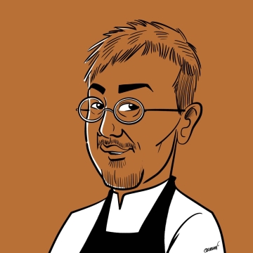YOJI_TOKUYOSHI