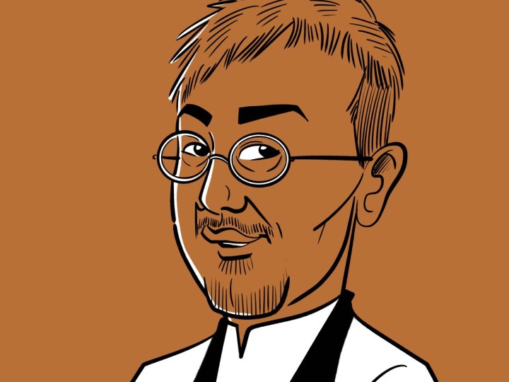 YOJI_TOKUYOSHI
