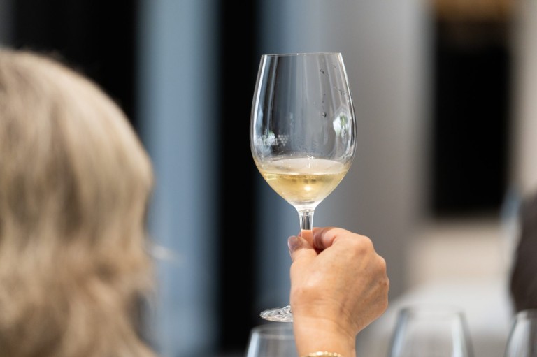 Ein Prosit_BRD0061
