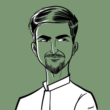 PAOLO_GRIFFA