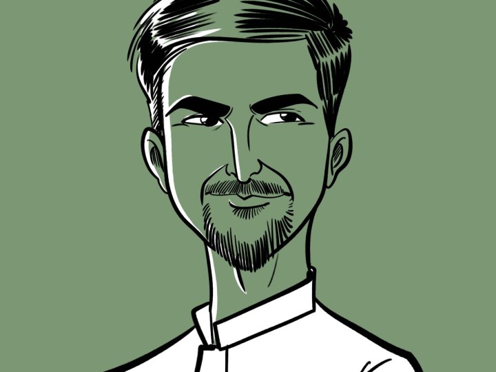 PAOLO_GRIFFA