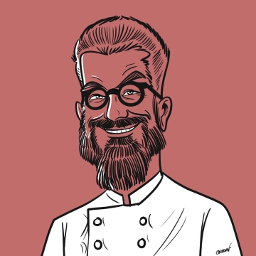 EUGENIO_BOER