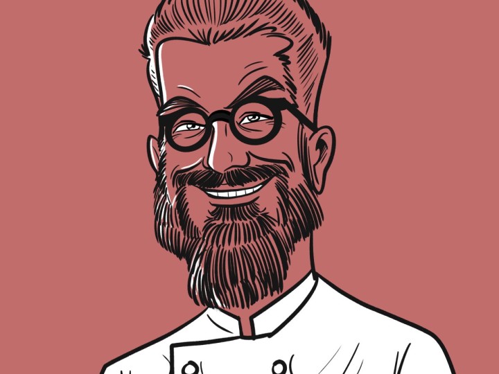 EUGENIO_BOER