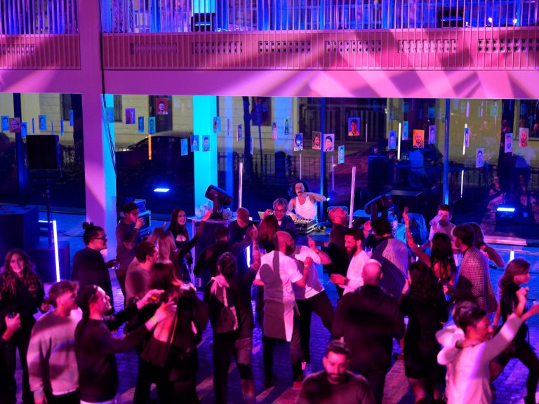 EP25_After@Fabrice_Gallina 2025-3448