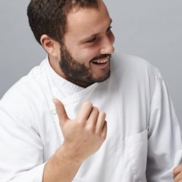Stefano-Lorenzo-e-Benedetto-foto-di-Francesco-Tommasi-e1508912535134