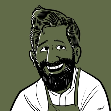 ALESSANDRO_MIOCCHI