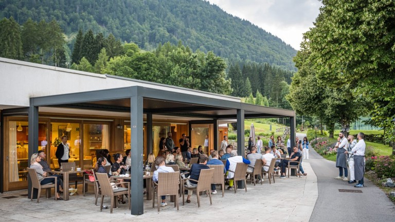 simonediluca_einprositsummer_golf_tarvisio__DSC6723