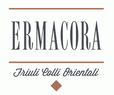 Ermacora