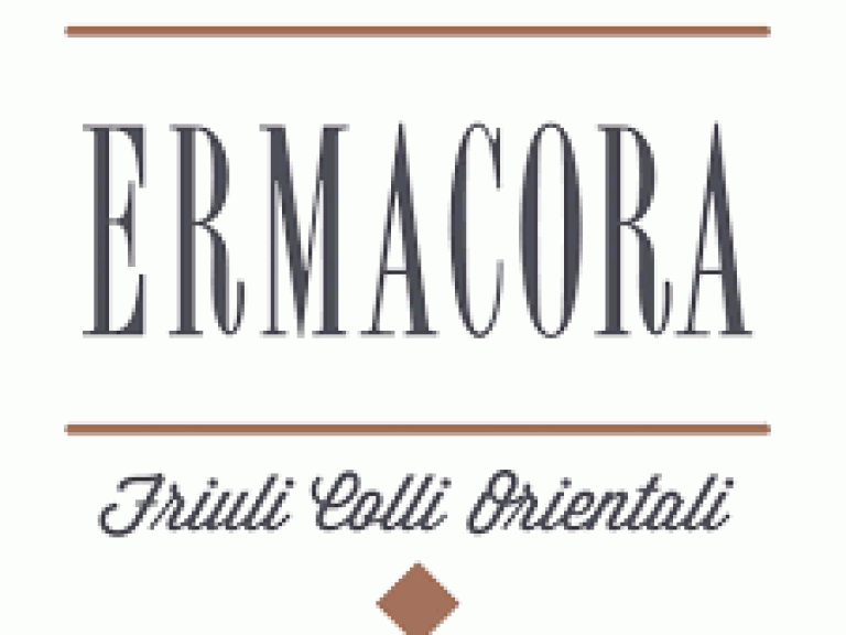 Ermacora