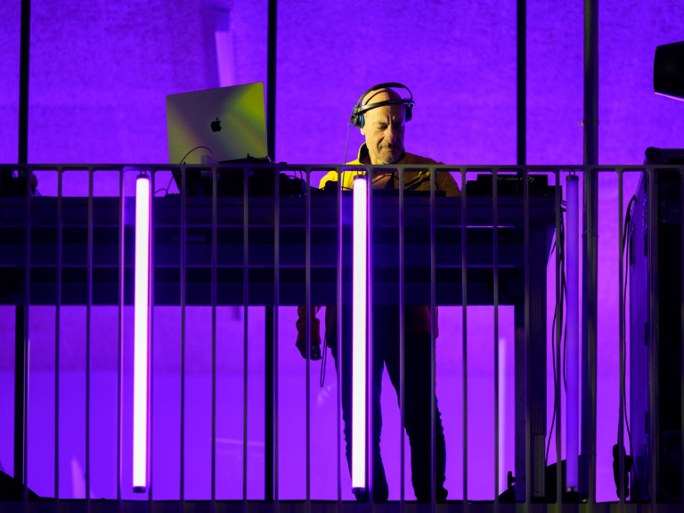 EP25_After@Fabrice_Gallina 2025-0145