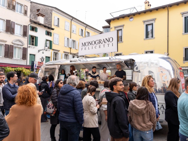 EP25_OmarBreda_EinTruck_Domenica_DSC6951