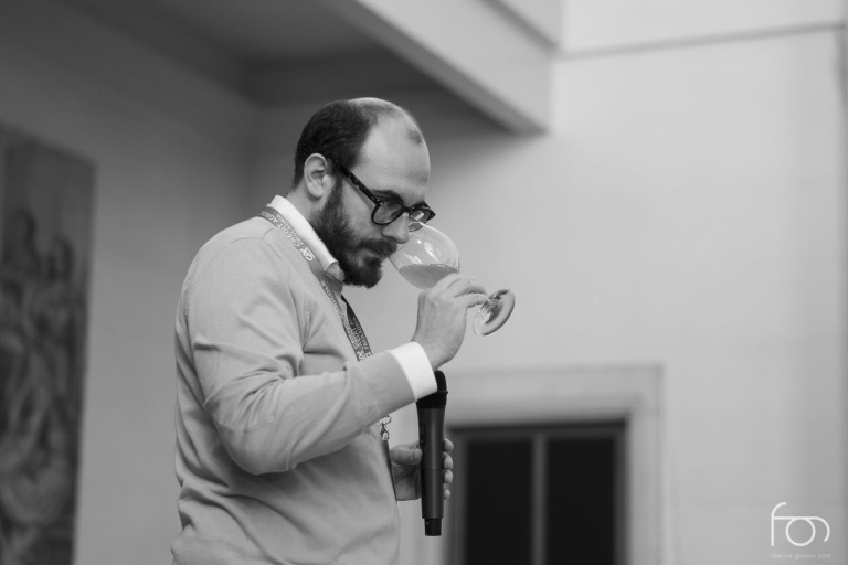 EPdom©fabrice_gallina2019-9931