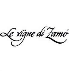 le-vigne-di-zamò