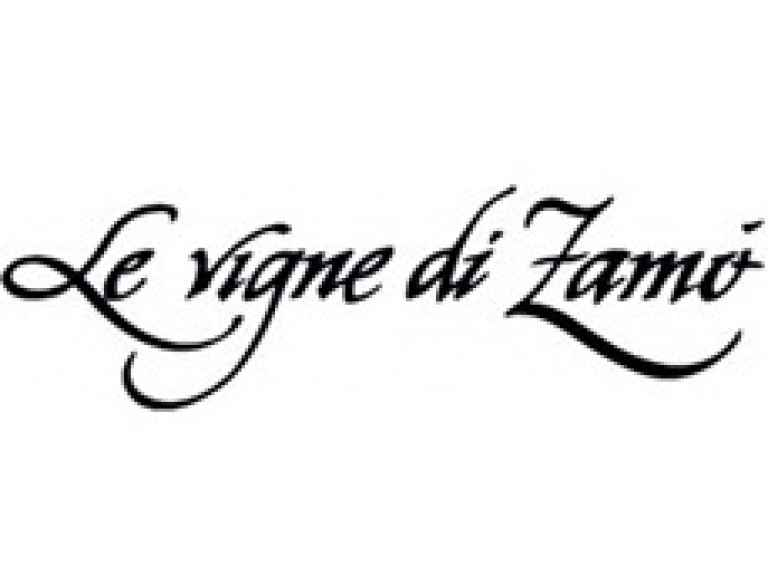 le-vigne-di-zamò